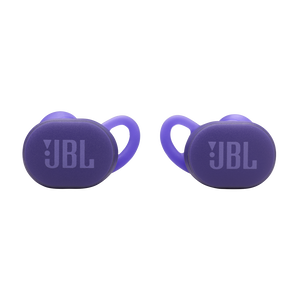 Alternative image of JBL Endurance Race 2